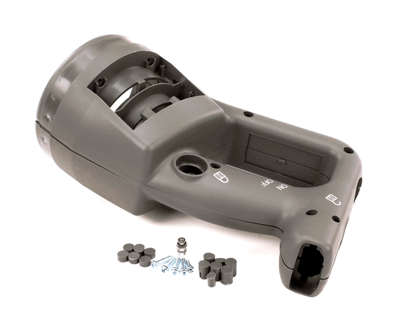 Robot Coupe 89145 Handle Kit Lr Mp (ROB89145) Each