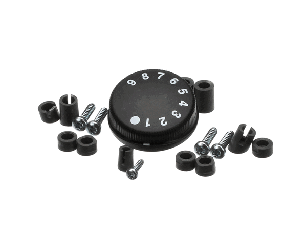 Robot Coupe 89154 Mp Variator Switch (ROB89154) Each