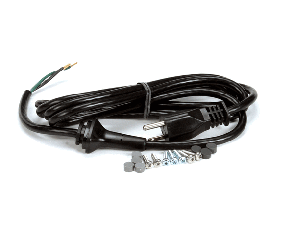 Robot Coupe 89167 Mmp 120V Power Cord (ROB89167) Each