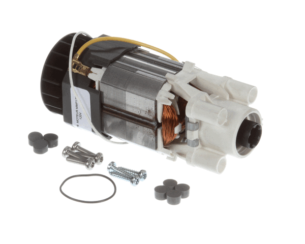 Robot Coupe 89176 Mmp170 120V Motor (ROB89176) Each