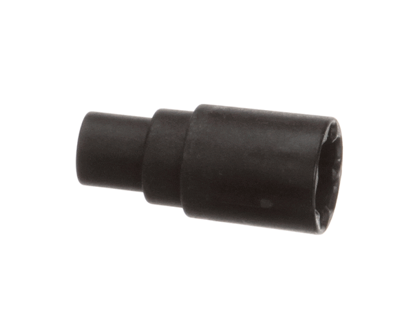 Robot Coupe 89210 Motor Coupling Frame (ROB89210) Each