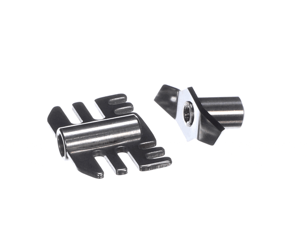 Robot Coupe 89213 Bladeemulsifier Tool Kit (ROB89213) Each