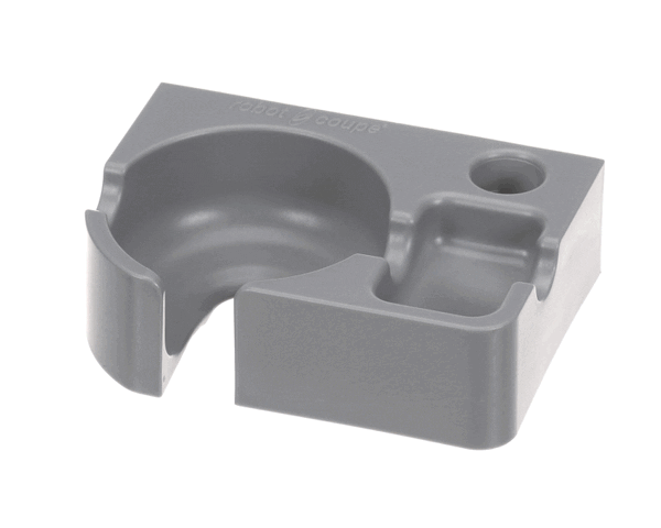 Robot Coupe 89221 Micromix Wall Support (ROB89221) Each