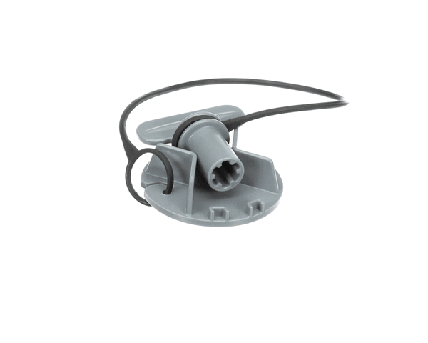 Robot Coupe 89222 Micromix Dismount Tool (ROB89222) Each