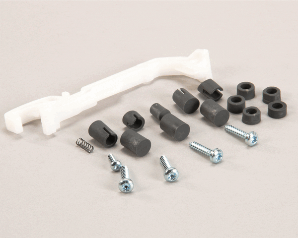 Robot Coupe 89364 Command Arm Kit (ROB89364) Each