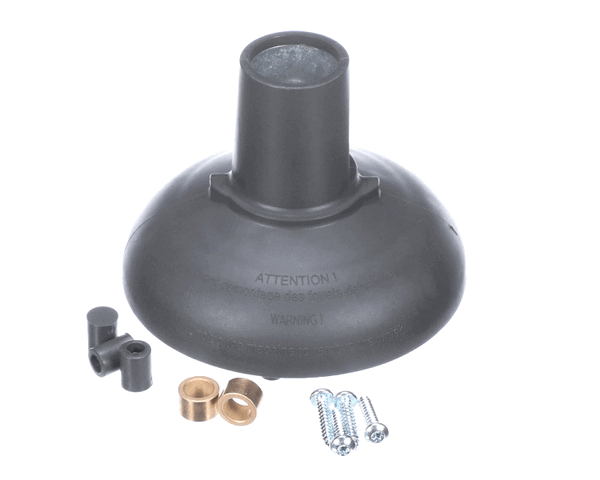 Robot Coupe 89379 Mp/Cmp Bf Upper Body (ROB89379) Each