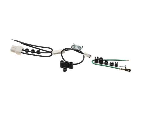 Robot Coupe 89427 Mp600 T 120V Elect Wiring (ROB89427) Each