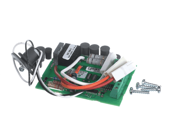 Robot Coupe 89429 Mp600 120V Circ Board (ROB89429) Each