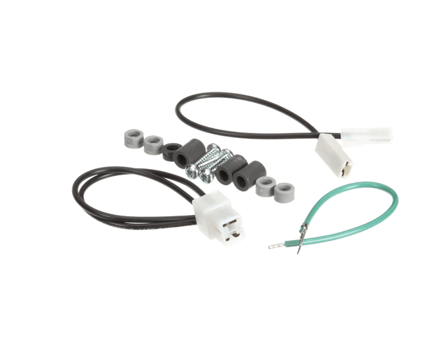 Robot Coupe 89459 Mp T 120V Elect Wiring (ROB89459) Each