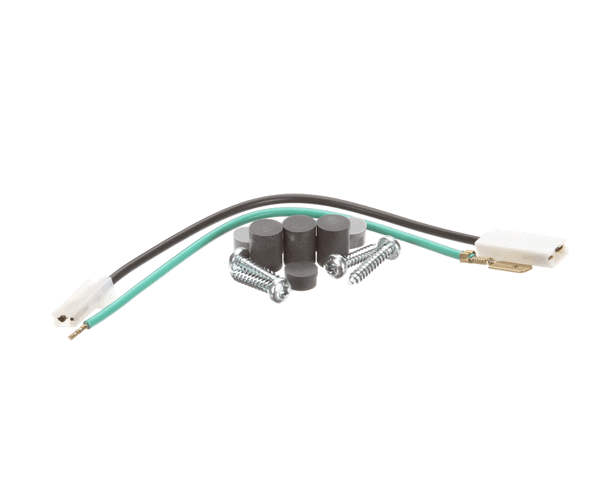 Robot Coupe 89461 Mpc T 120V Elect Wiring (ROB89461) Each