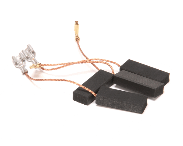 Robot Coupe 89469 Mp 120V Brushs Kit (ROB89469) Each