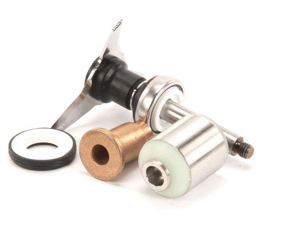 Robot Coupe 89503 Mp450 Blade (ROB89503) Each