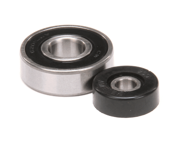 Robot Coupe 89507 Mp Mot0R Bearing (ROB89507) Each