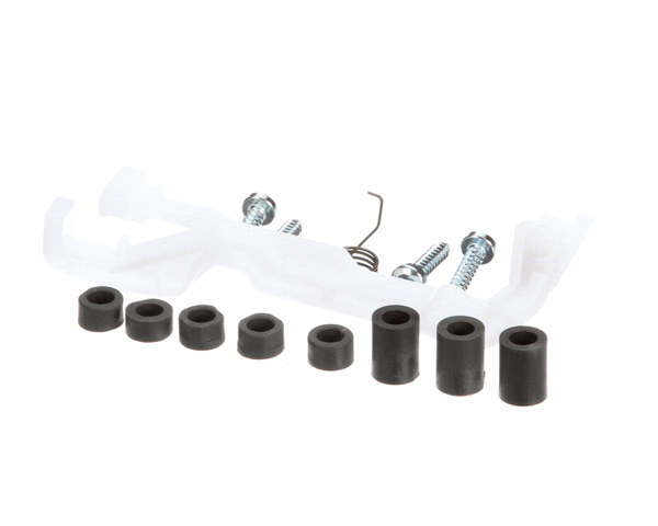 Robot Coupe 89531 Mpc/Cmp Command Arm Kit (ROB89531) Each