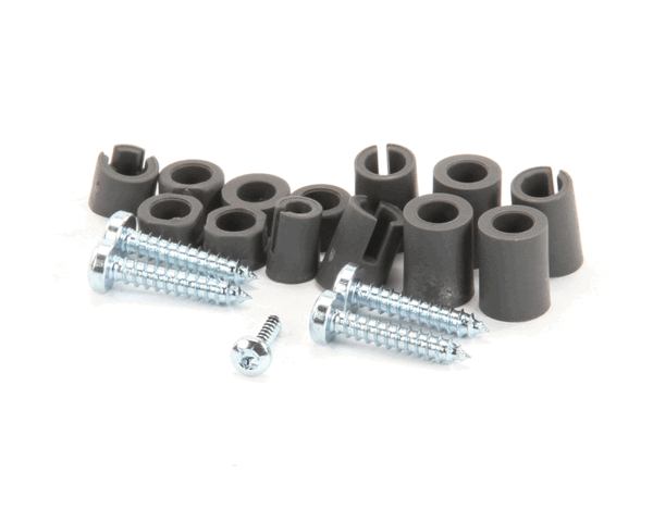 Robot Coupe 89532 Mp/Cmp Handle Screw (ROB89532) Each