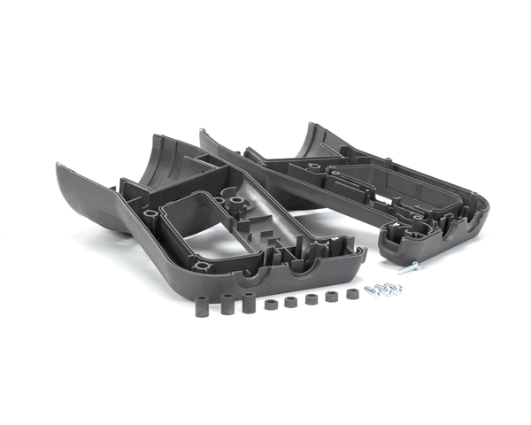 Robot Coupe 89534 Mp Handles Lr Kit (ROB89534) Each