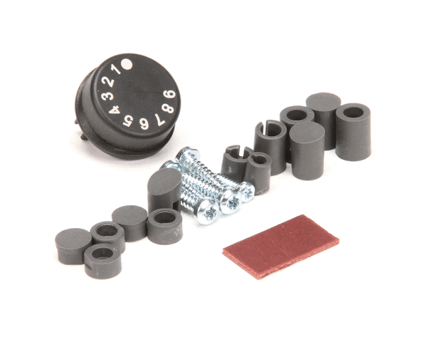 Robot Coupe 89536 Mp/Cmp Variator Switch (ROB89536) Each