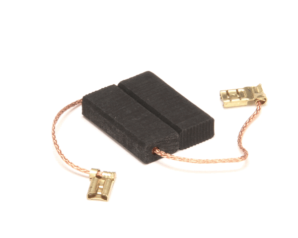 Robot Coupe 89537 Mpa 120V Brushs Kit (ROB89537) Each