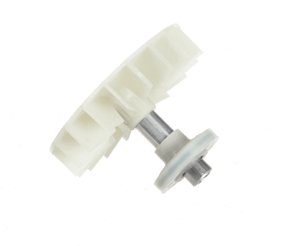 Robot Coupe 89543 Mpc T Magnet Ventil (ROB89543) Each