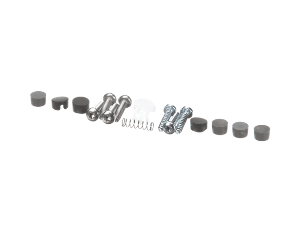 Robot Coupe 89550 Knob- Spring Kit (ROB89550) Each