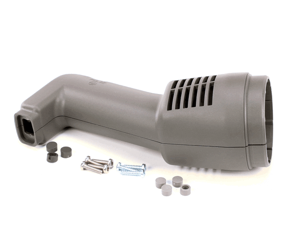 Robot Coupe 89551 Mmp Handles Lr Kit (ROB89551) Each