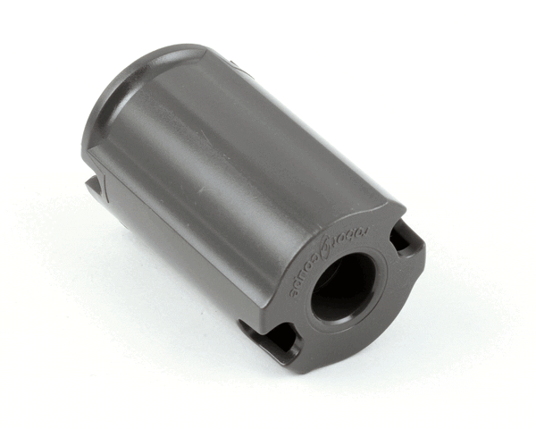 Robot Coupe 89552 Mp/Cmp Whip Ejector (ROB89552) Each