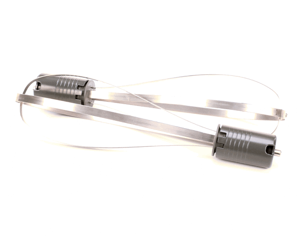 Robot Coupe 89553 Mp Whips Kit 2Pk (ROB89553) Each