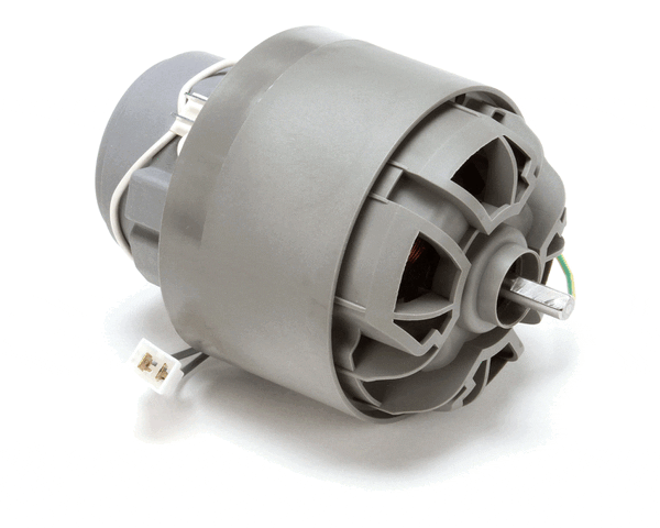 Robot Coupe 89565 550T B 120V Usa Motor (ROB89565) Each