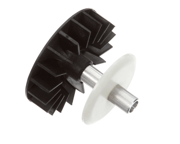 Robot Coupe 89572 Mp Ventilator (ROB89572) Each