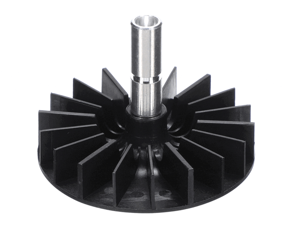 Robot Coupe 89573 Mp600 Ventilator (ROB89573) Each