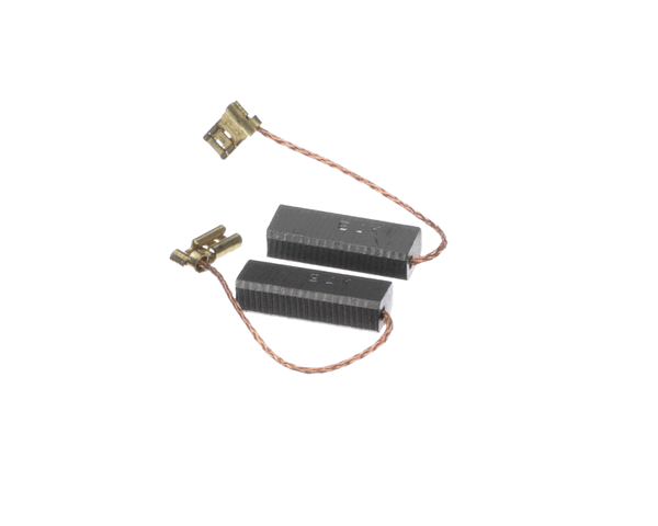 Robot Coupe 89575 Cmp Brushs (ROB89575) Each