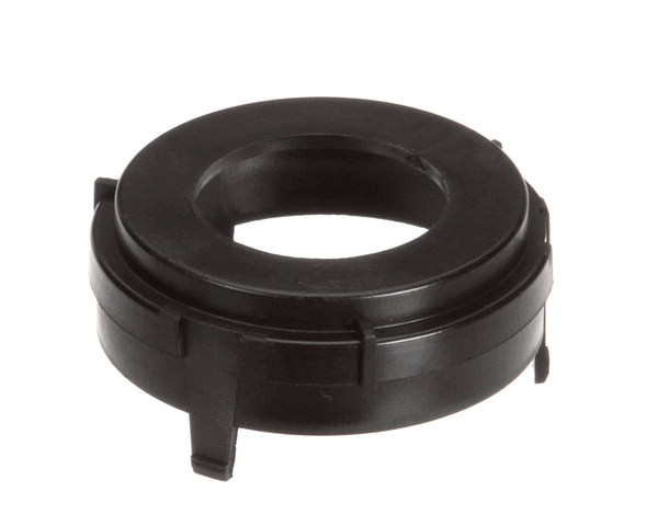 Robot Coupe 89577 Mp600 Air Duct (ROB89577) Each