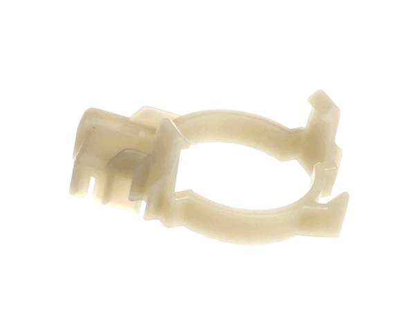 Robot Coupe 89613 Mp Self Rest (ROB89613) Each