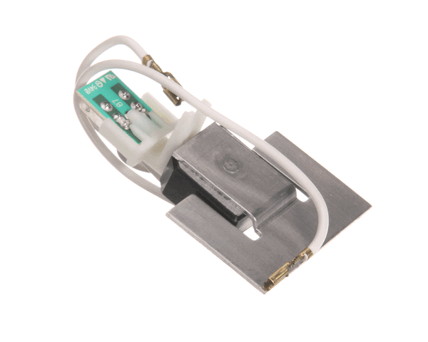 Robot Coupe 89615 Mp Rectifier Bridge (ROB89615) Each