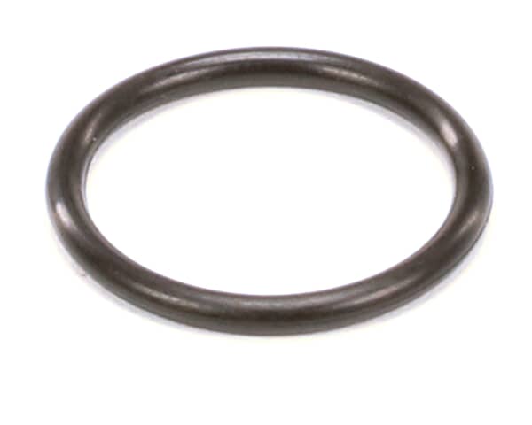 Robot Coupe 89616 Seal 21.6 X 2.4 (ROB89616) Each