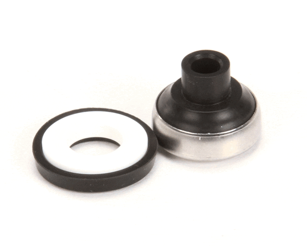 Robot Coupe 89618 Mmp Seal Ring (ROB89618) Each