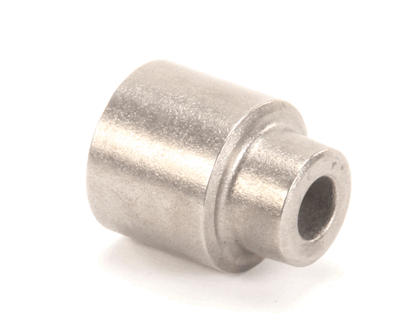 Robot Coupe 89624 Stainl St Driving Frame (ROB89624) Each