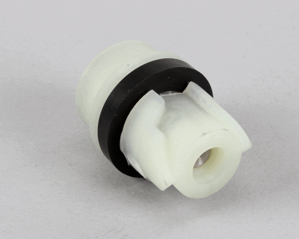 Robot Coupe 89625 Mpa Driving Hub (ROB89625) Each