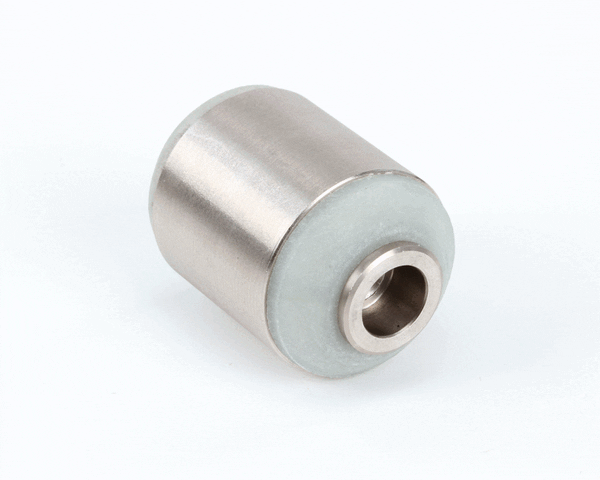 Robot Coupe 89626 Driving Frame Mp/Cmp (ROB89626) Each