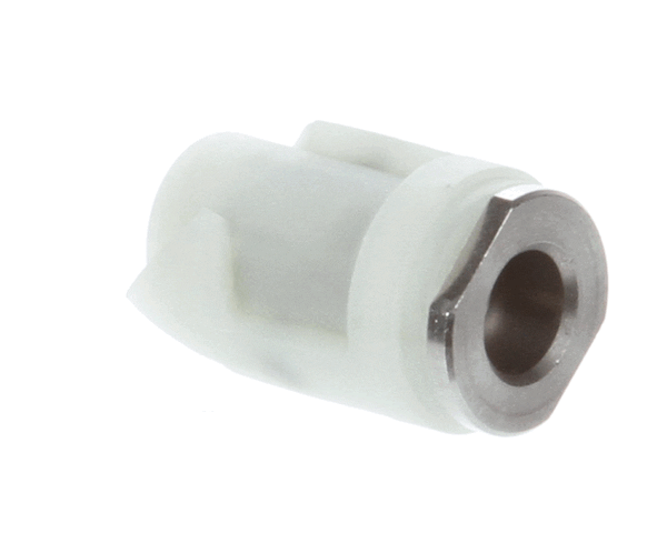 Robot Coupe 89627 Mp/Cmp Driving Hub (ROB89627) Each