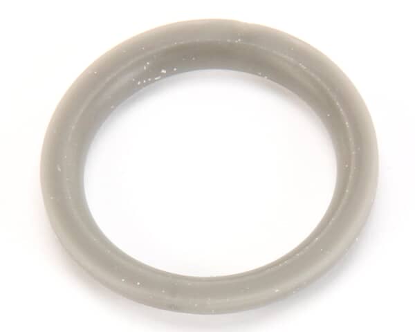 Robot Coupe 89628 Mp/Cmp Foot Seal (ROB89628) Each