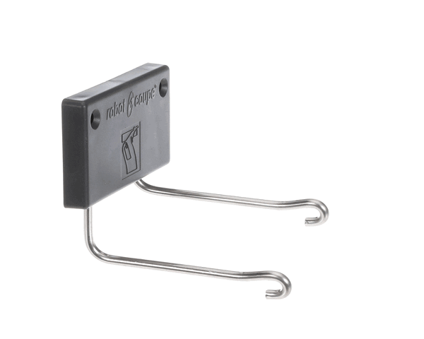 Robot Coupe 89629 Mp Wall Support (ROB89629) Each