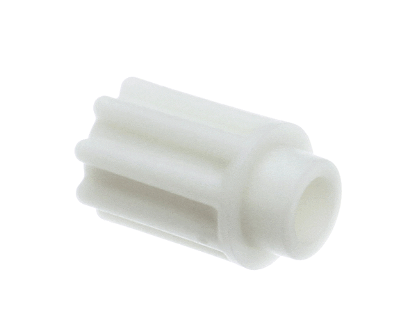 Robot Coupe 89632 Mpc Driving Hub (ROB89632) Each