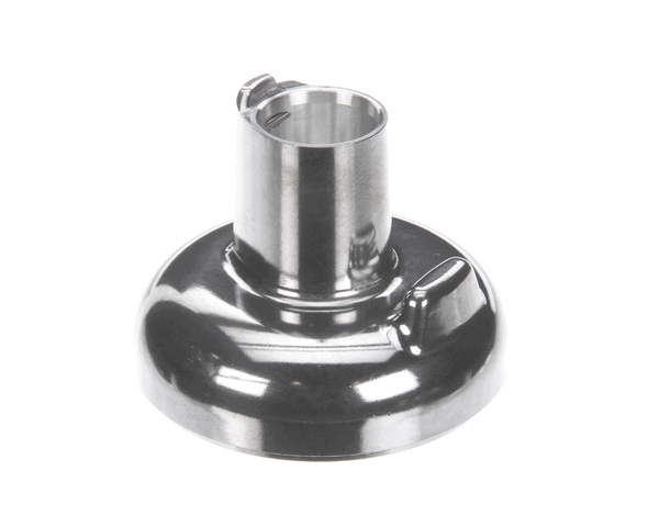 Robot Coupe 89633 Mpc Aluminium Casing (ROB89633) Each