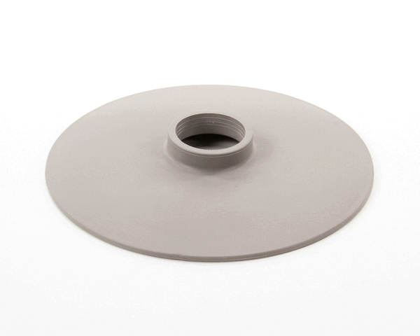 Robot Coupe 89634 Mp Nsf Protection (ROB89634) Each