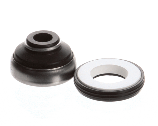 Robot Coupe 89642 Seal Ring (ROB89642) Each