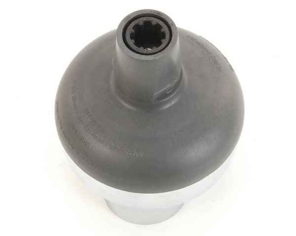 Robot Coupe 89650 Mp Whips Kit (ROB89650) Each