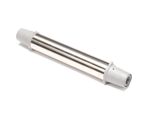 Robot Coupe 89657 Cmpc300 Foot (ROB89657) Each