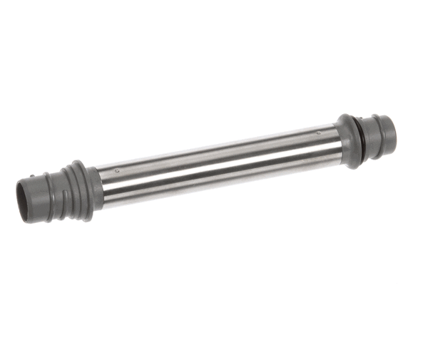 Robot Coupe 89659 Mmp220 Foot (ROB89659) Each