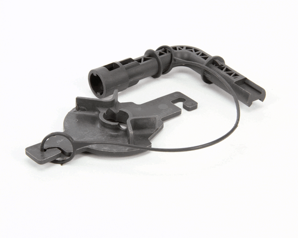 Robot Coupe 89662 Mp/Cmp Dismount Tool (ROB89662) Each